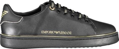 armani damesschoenen sale